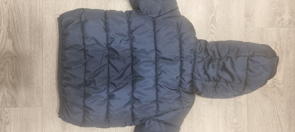 Кутка дитяча весна/осінь 98 розмір
