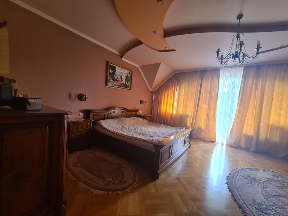 Продається будинок ближня Сторожниця