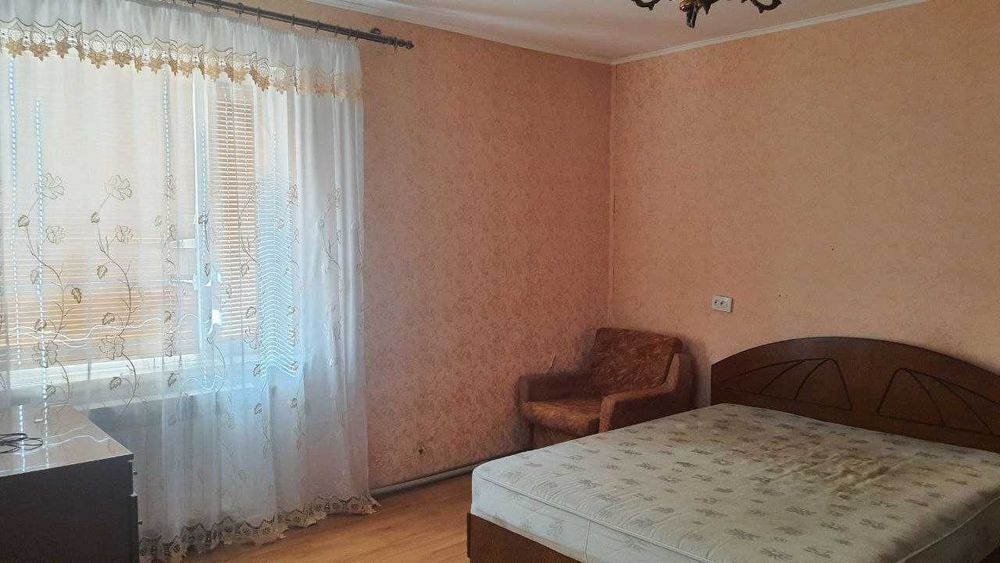 Продам дом г. Змиев