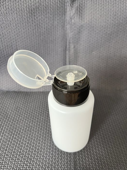 РОЗПРОДАЖ нових матеріалів для перманенту, тату та мікроблейдингу