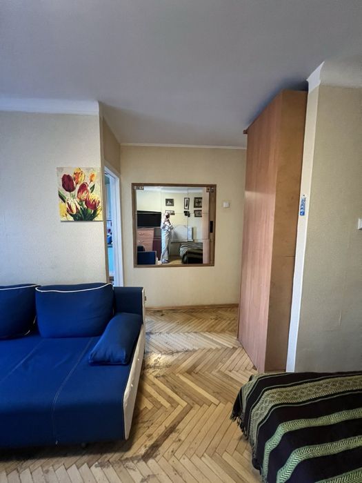 1-кімнатна квартира за адресою (площа 34 м²) - Atlanta.ua - фото 9