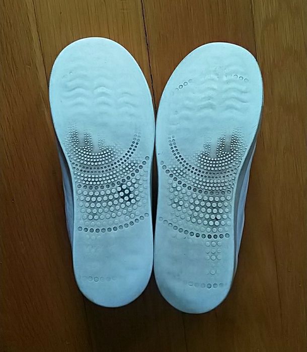 Sapatilhas Tommy Hilfiger 35