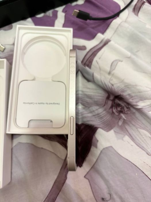 Айфон 12 міні  IPhone 12mini