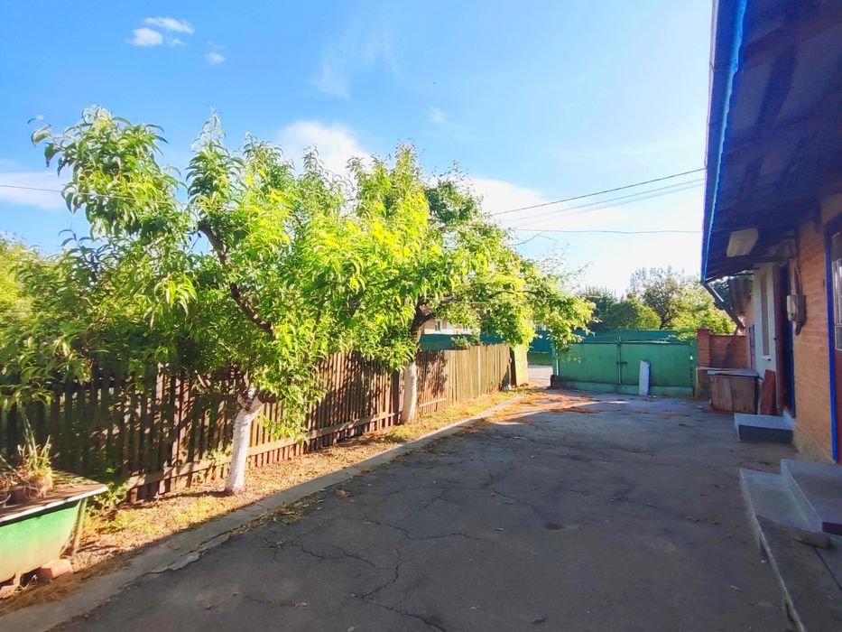 House by the address st. Magistratskaya (area 77 m²) - Atlanta.ua - photo 18