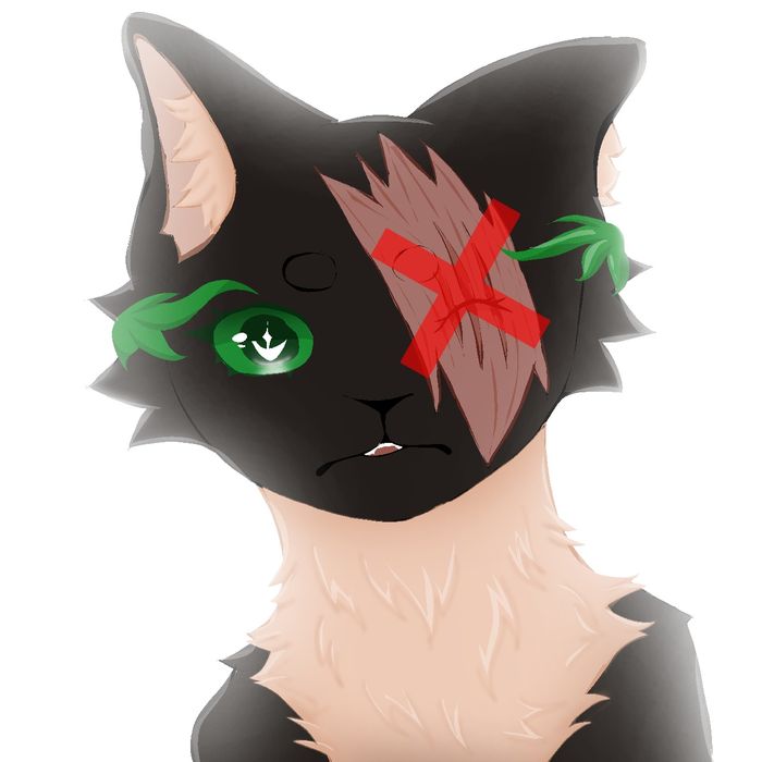 арты, рисунки, диджитал на заказ.