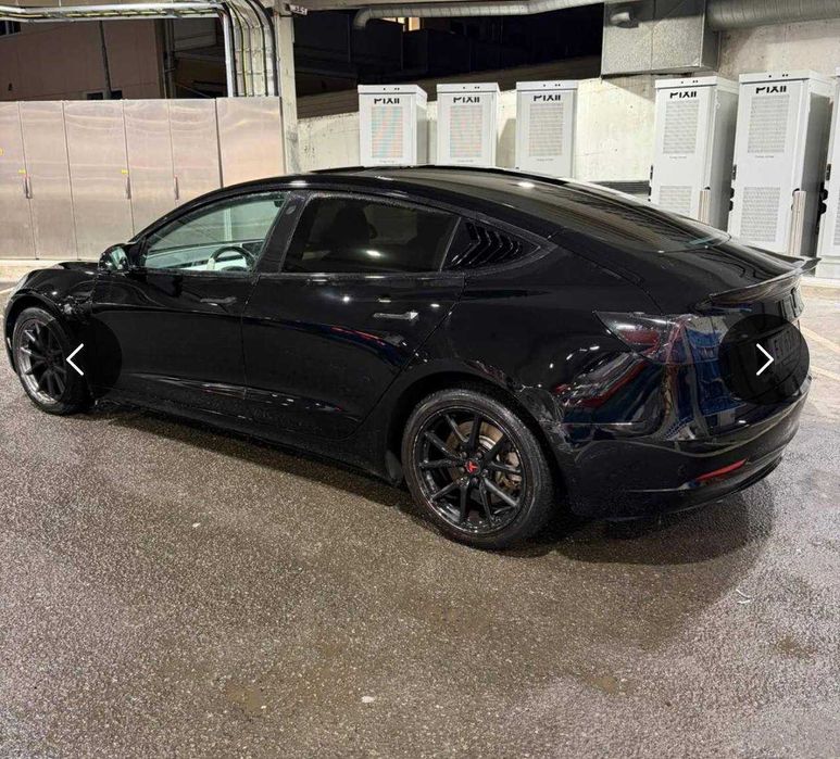 Продаєтся автомобіль