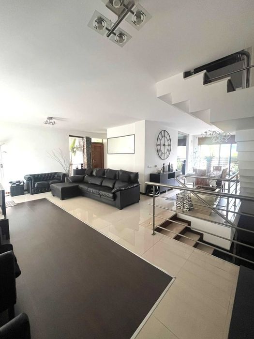 Excelente Moradia Sever do Vouga - Aveiro