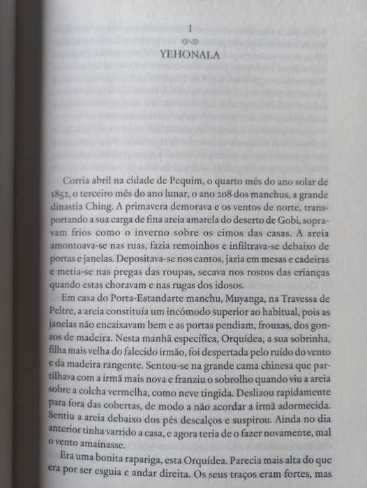 Imperatriz; A História da Última Mulher que Governou a China - Pearl S. Buck