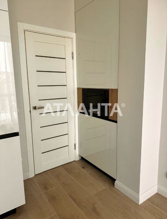 Продаж 1,5 к кавртири в ЖК Європейський