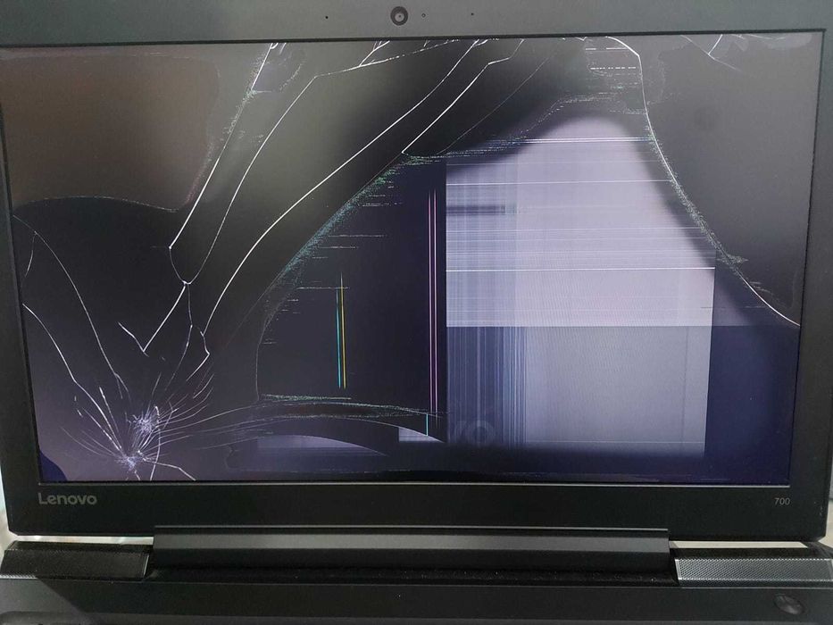 Lenovo IdeaPad 700-15ISK-310