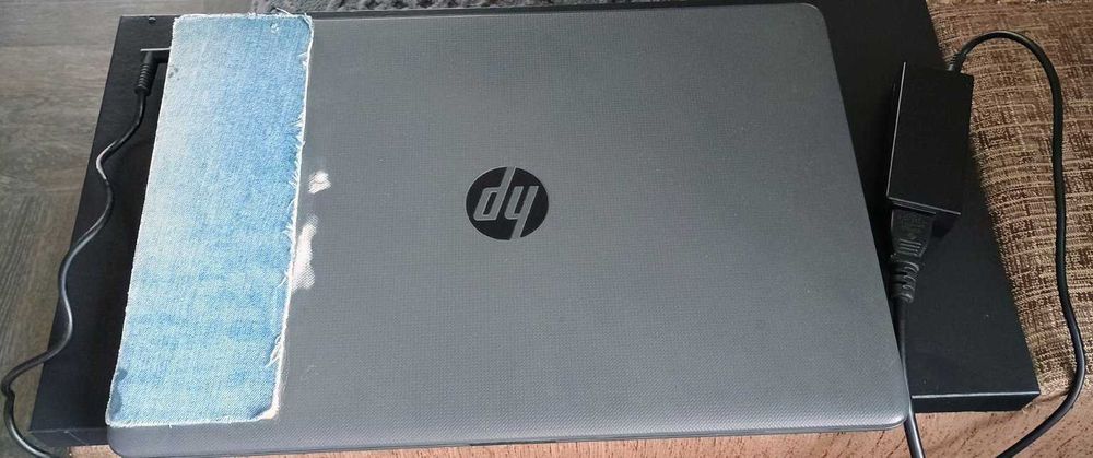 Notebook  HP 250 G6