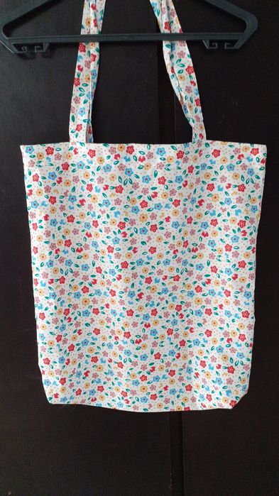 Vamos poupar no plástico?