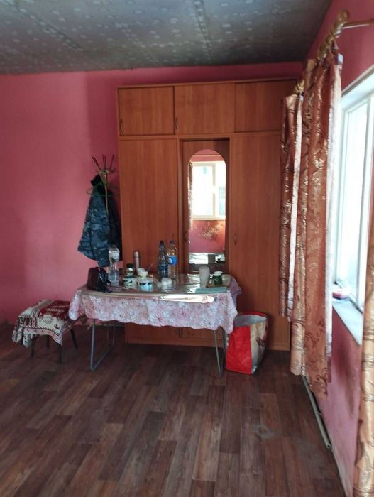 Продається Будинок в с. Недогарки