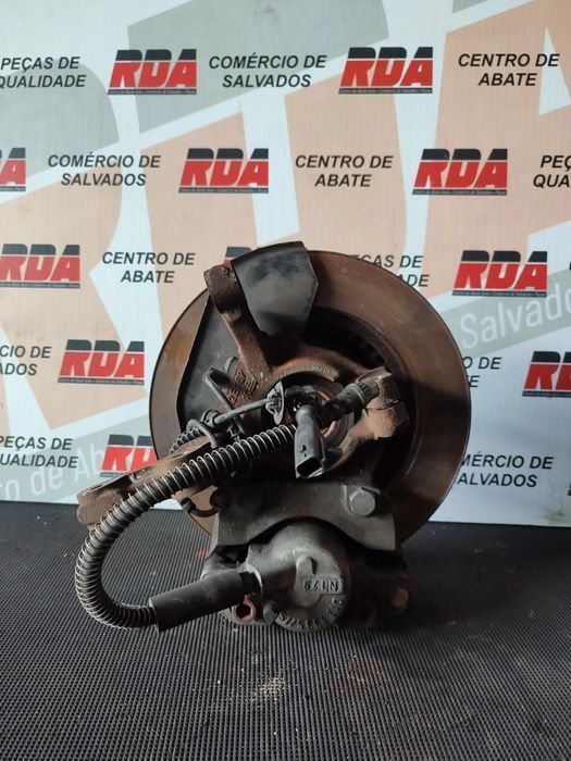 RENAULTTWINGO2010GASOLINAMANGADEEIXODIREITA