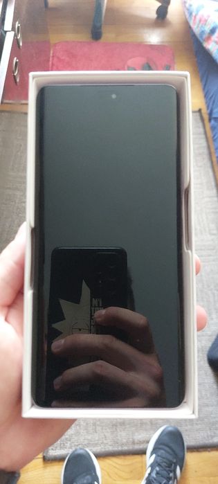 Honor magic 7 lite