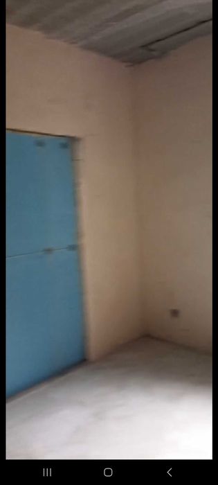 Продається будинок  127м2 за с. Крехаїв, кооператив «Райдуга 18 сот.