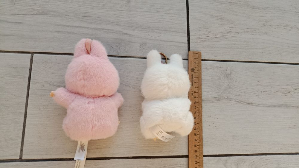 Іграшка лабубу, игрушка labubu