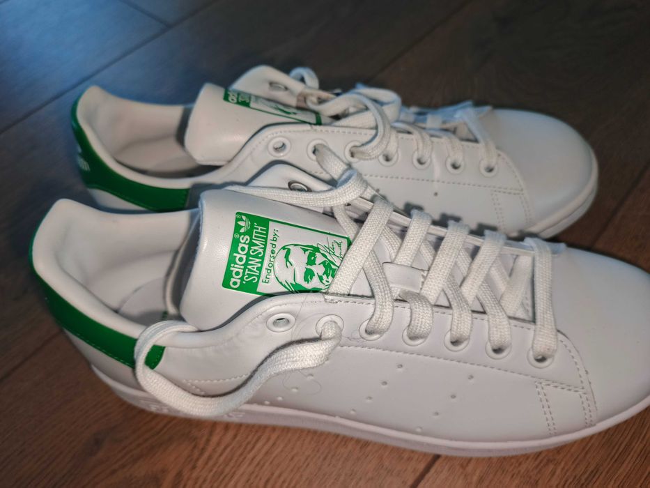 Кросівки adidas Stan Smith Originals