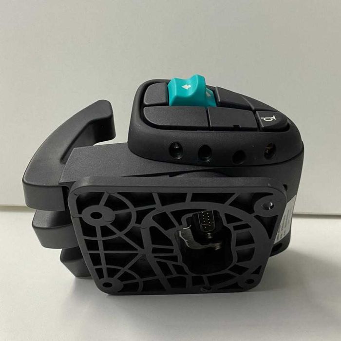 Jungheinrich EFG 218