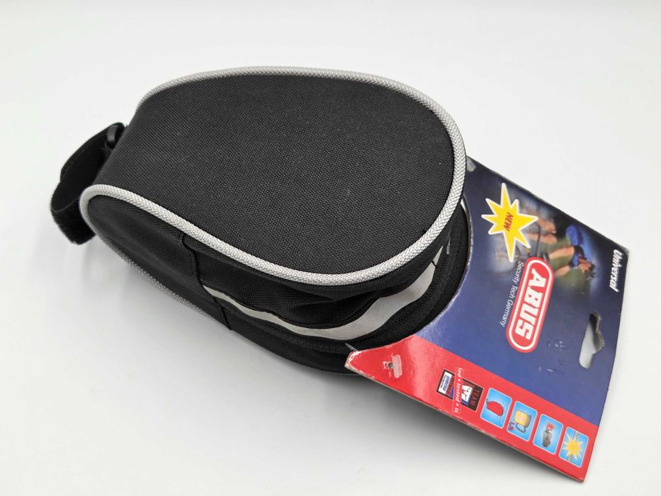 Terebka podsiodłowa ABUS 1,3L