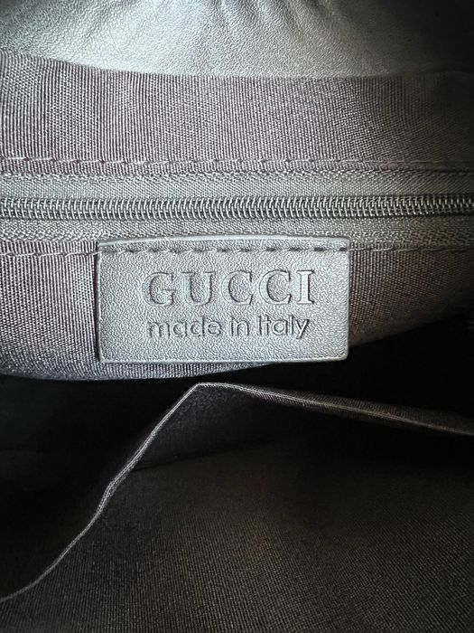 Сумка мессенджер чоловіча Gucci Гуччи гучі GG мужская чорна шкіряна LV