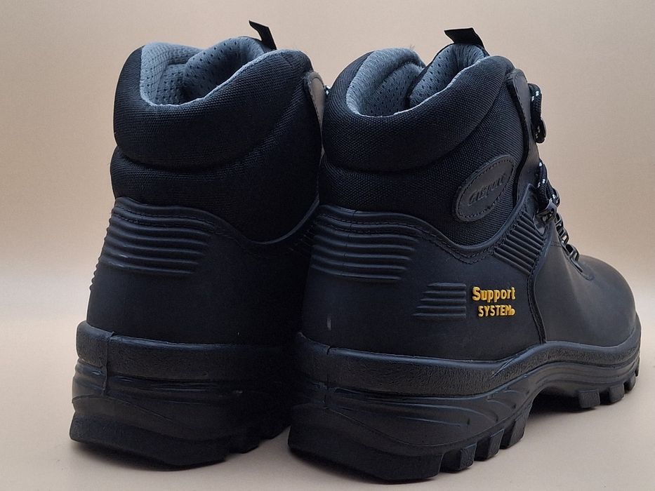 Черевики Grisport Нові 44р.