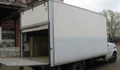 Вантажники / грузчики, Вантажні перевезення / грузовые перевозки. УЖ