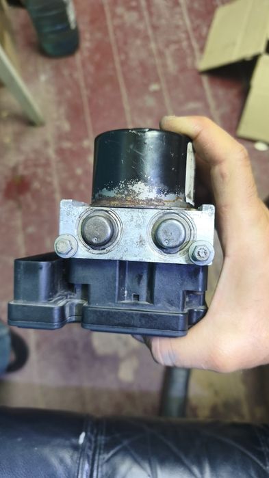 Блок ABS для Ford