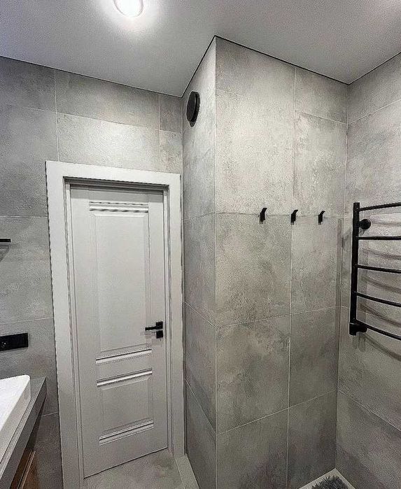 Ремонт квартир. Ремонт квартир по договору. Гарантія. Приватна бригада