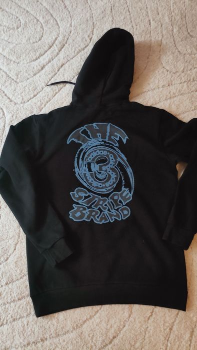 Bluza Adidas rozm. S