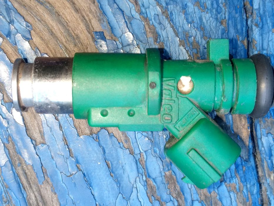 Запчасти рeugeot-206 пэжо