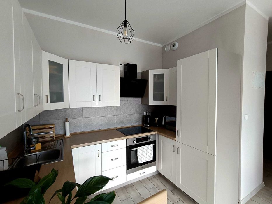 mieszkanie 36 m2 do wynajęcia