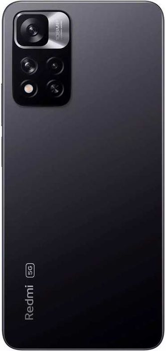 Xiaomi Redmi Note 11 Pro+ DS 5G 8Gb 128Gb