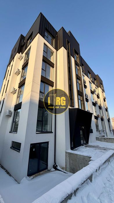 Без% 1к, смарт 25м2, ул. Мистецкая 6, доходный дом, метро Демеевская