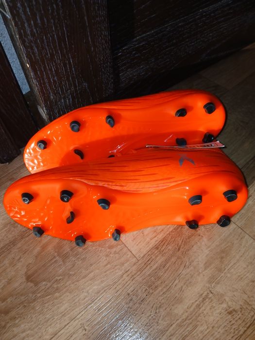 Adidas бутси 16.3