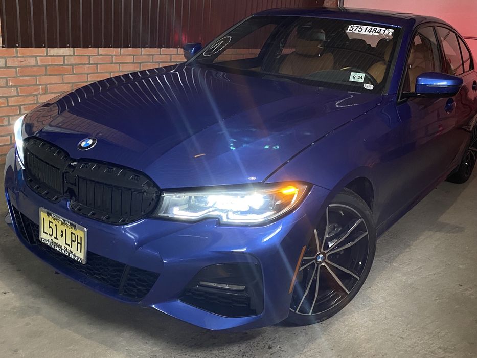 Сертифікація авто з Європи/США, страхування, техогляд, техосмотр Суми