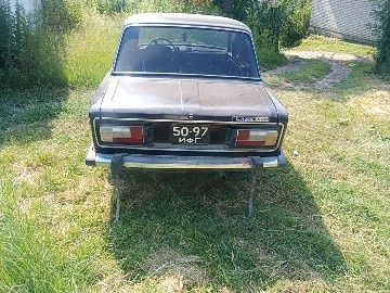 Продам ваз 2106 деталі за номером телефону.