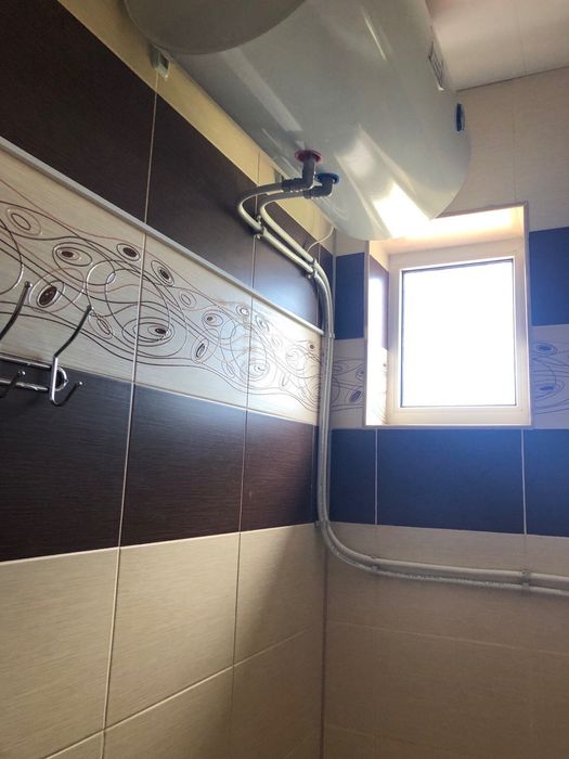 Дом по адресу (площадь 130,3 м²) - Atlanta.ua - фото 15