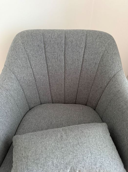 Cadeira de escritório