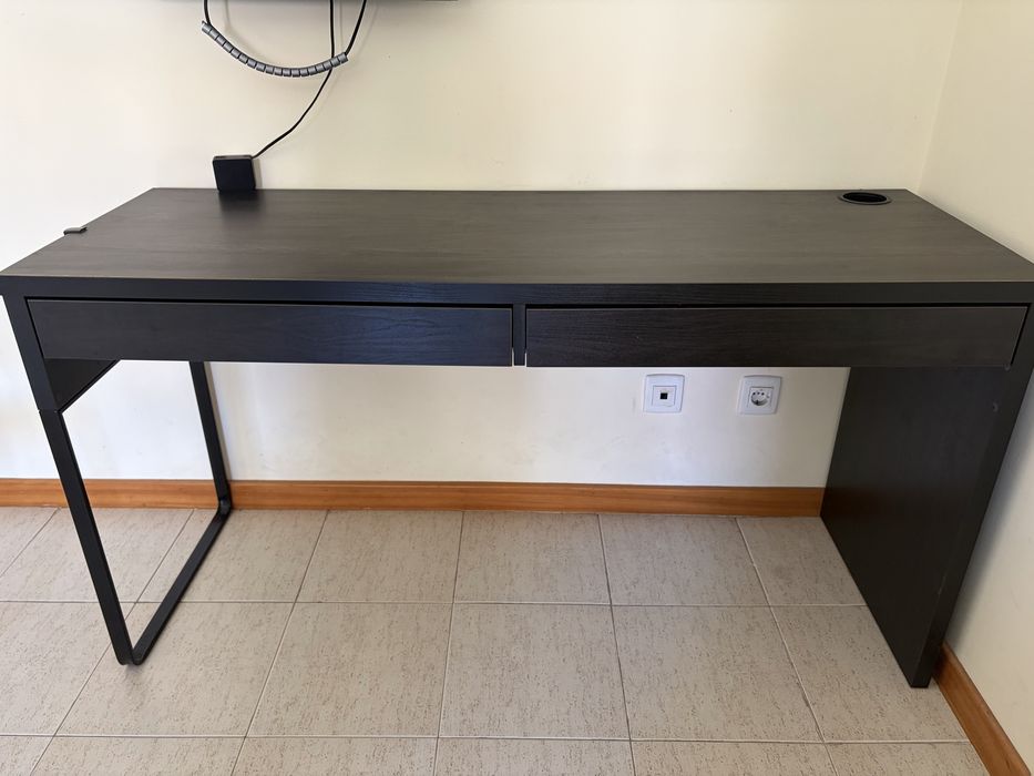 Secretaria ikea