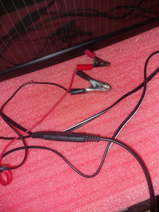 Солнечная панель