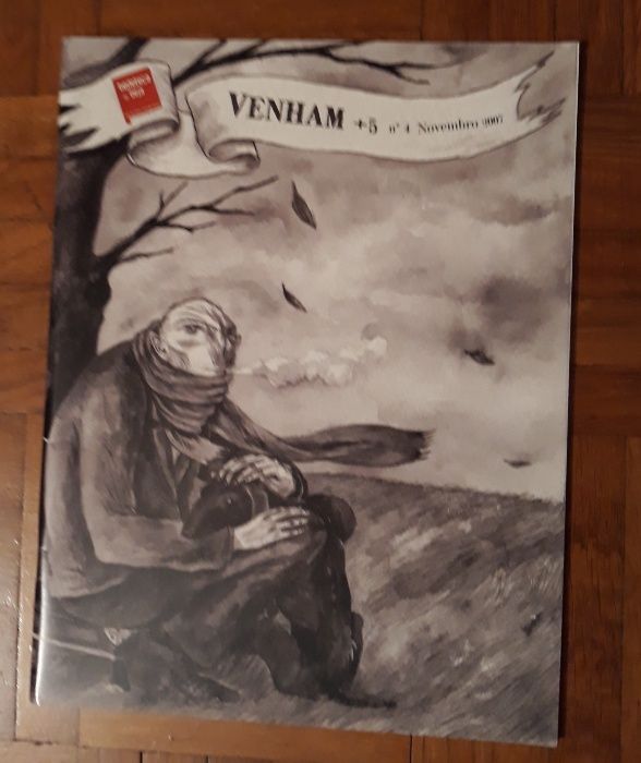 BD de autores portugueses