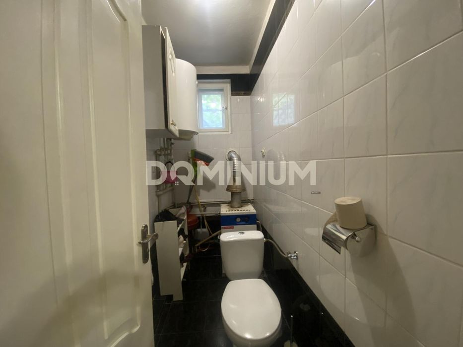 Ексклюзивна пропозиція в м.Хуст