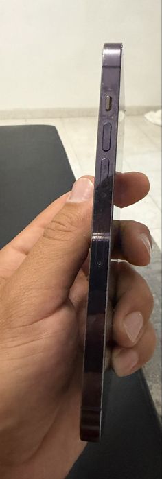 Iphone 14 pro MAX 128g