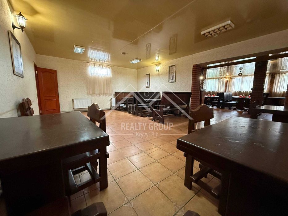 Оренда приміщення вул. Прорізна (Мопрівська), 1а