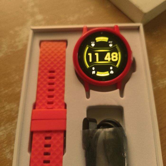 Smart watch,Розумний годинник Hamtod kl2.