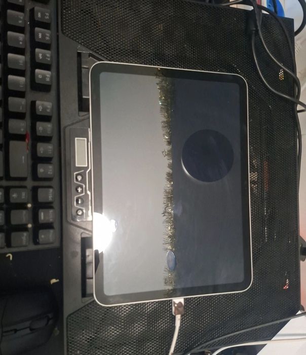 Apple IPad A16 128GB