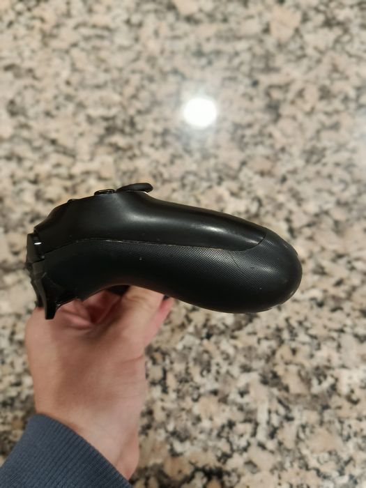 Comando PS4  original