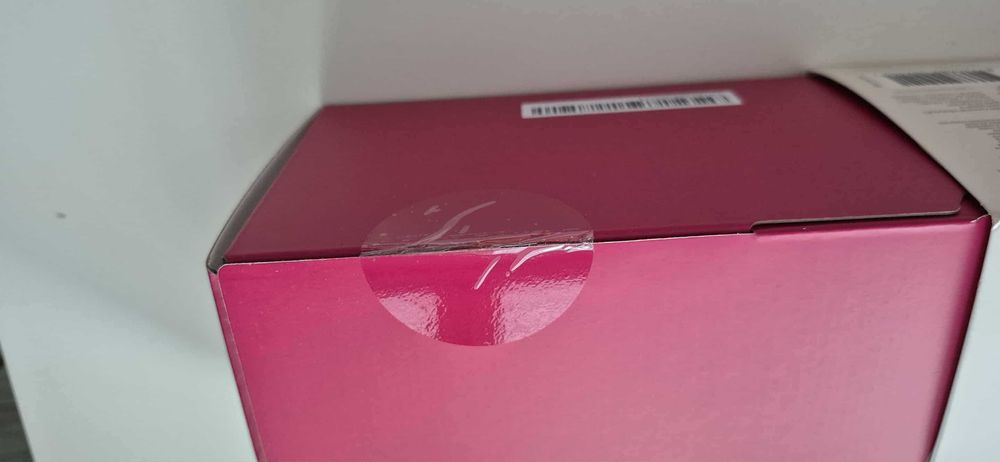 Na Święta!Lokówka automatyczna PHILIPS SenselQ BHB887