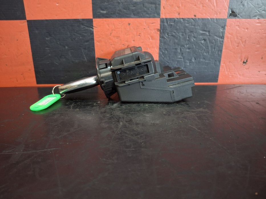 Centralina motor / ECU MERCEDES-BENZ Sprinter 3,5-t (906)
